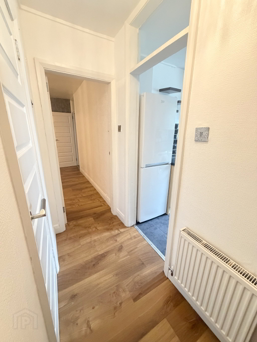 Photo 3 of 380 Merville Garden Village, Newtownabbey
