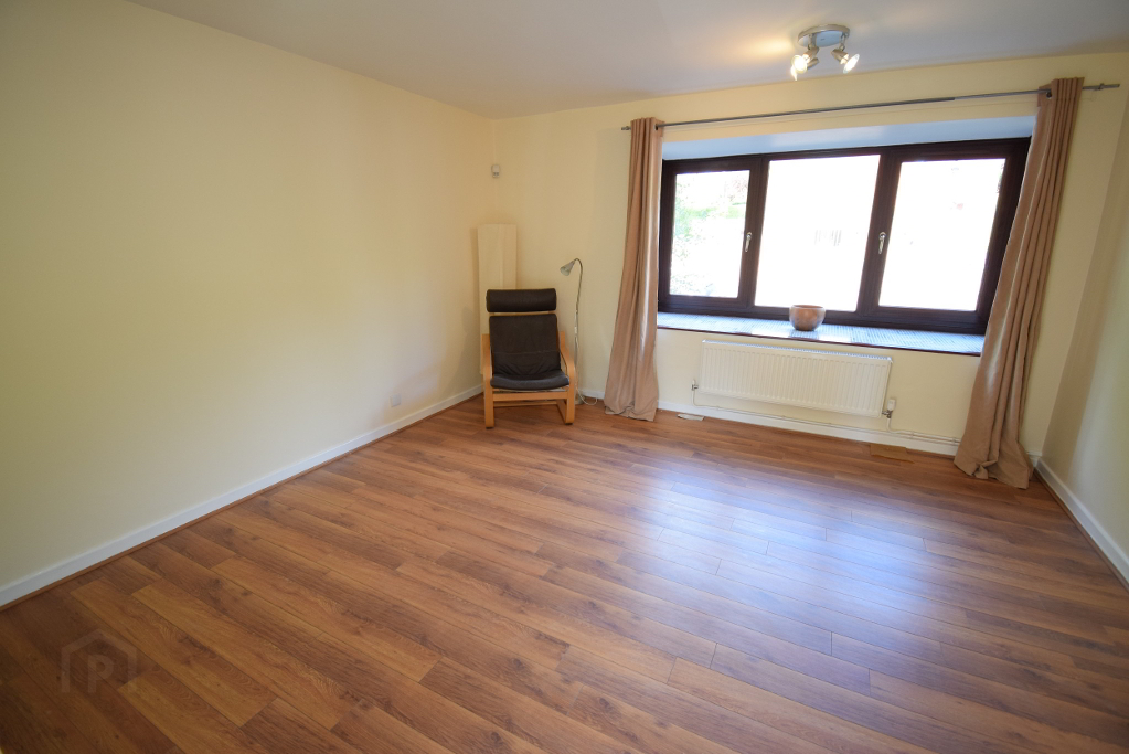 Photo 3 of 1d Stranmillis Court, Stranmillis, Belfast