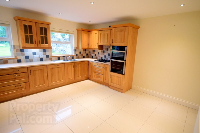 Photo 3 of 39 Upper Ballinderry Road, Lisburn