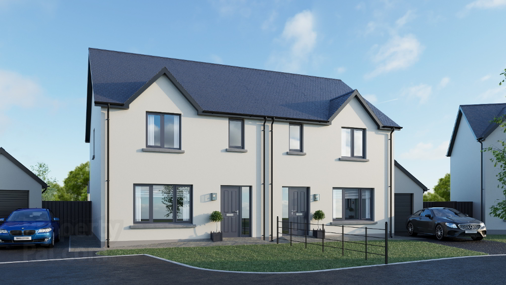 Photo 1 of Type C, Coastlands, Ballyhalbert, Shore Road, Ballyhalbert