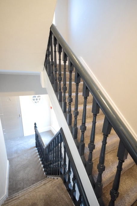Photo 3 of Unit A, 116 Castlereagh Road, Belfast