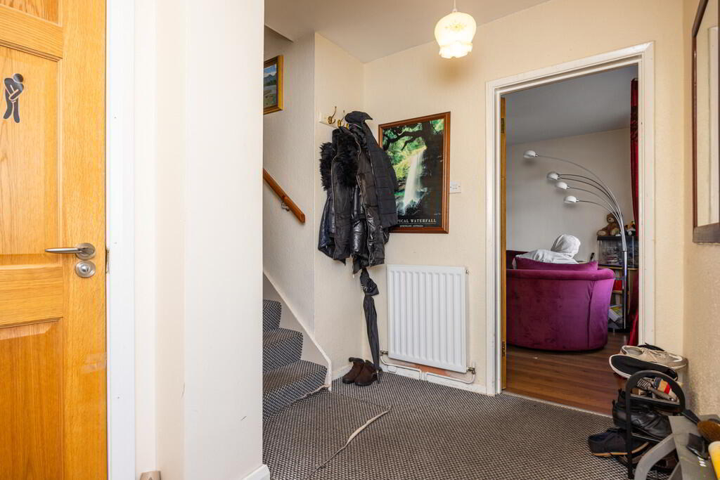 Photo 2 of 92 Hornbeam Road, Dunmurry, Belfast