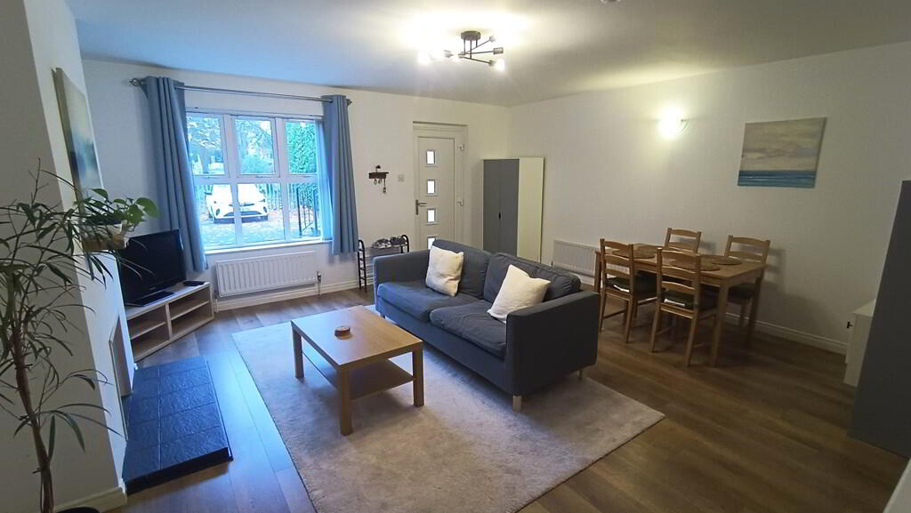 Photo 2 of Apt 1, Galway Manor, Dundonald, Belfast