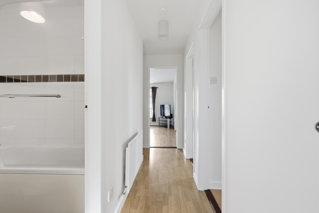 Photo 2 of 3d Connsbrook Avenue, Belfast