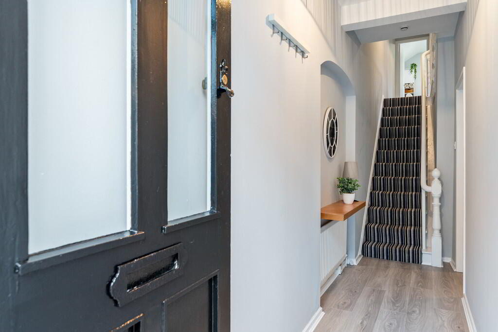 Photo 2 of 49 Lomond Avenue, Belfast