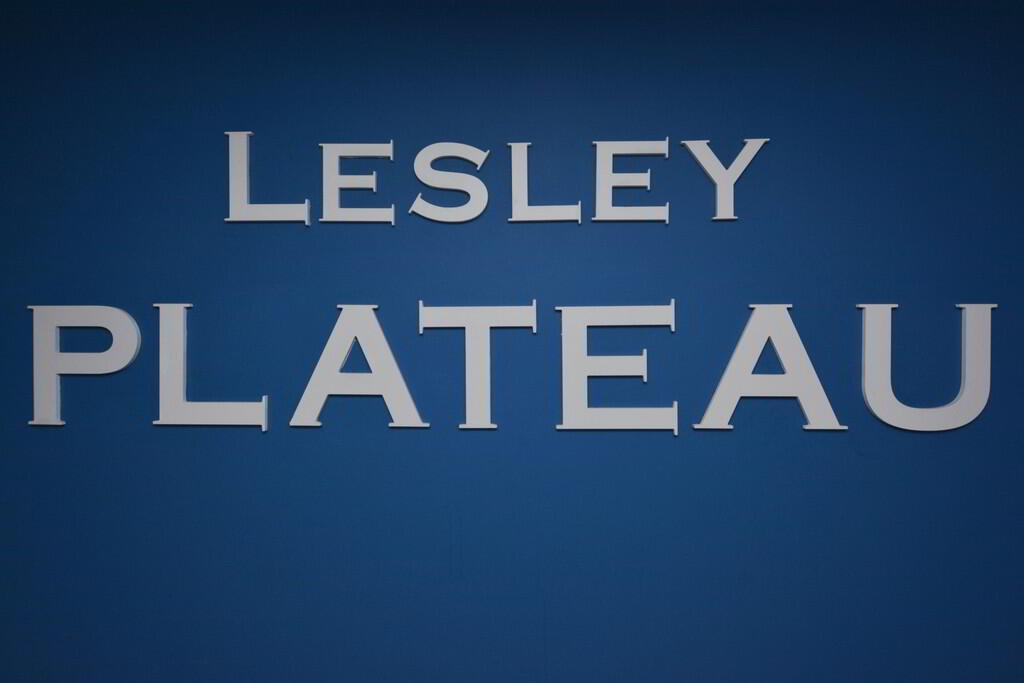 Photo 2 of 9 Apt. Lesley Plateau, 29 Bingham Street, Bangor
