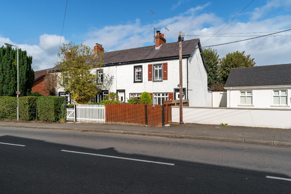 Photo 2 of 51 Ballyskeagh Road, Lisburn