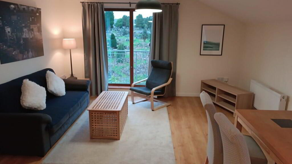 Photo 2 of Apt 8, 5 Galway Park, Dundonald, Belfast