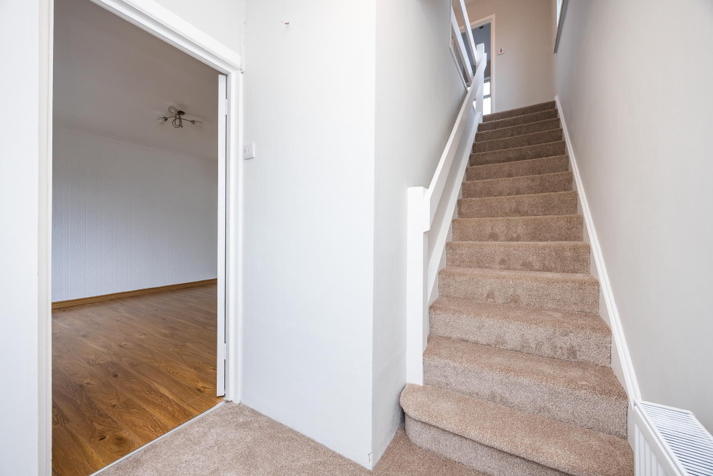 Photo 2 of 1 Lough Caragh Park, Carryduff, Belfast