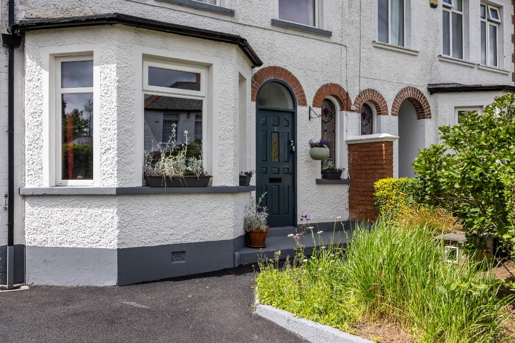 Photo 2 of 2 Kensington Drive, Belfast