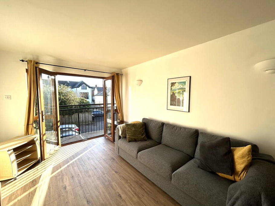 Photo 2 of Apt 4 Lesley Mews, 19 Church View, Holywood