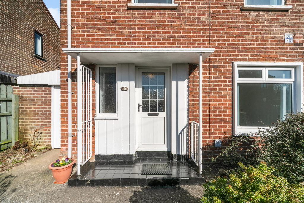 Photo 2 of 6 Knock Eden Drive, Belfast