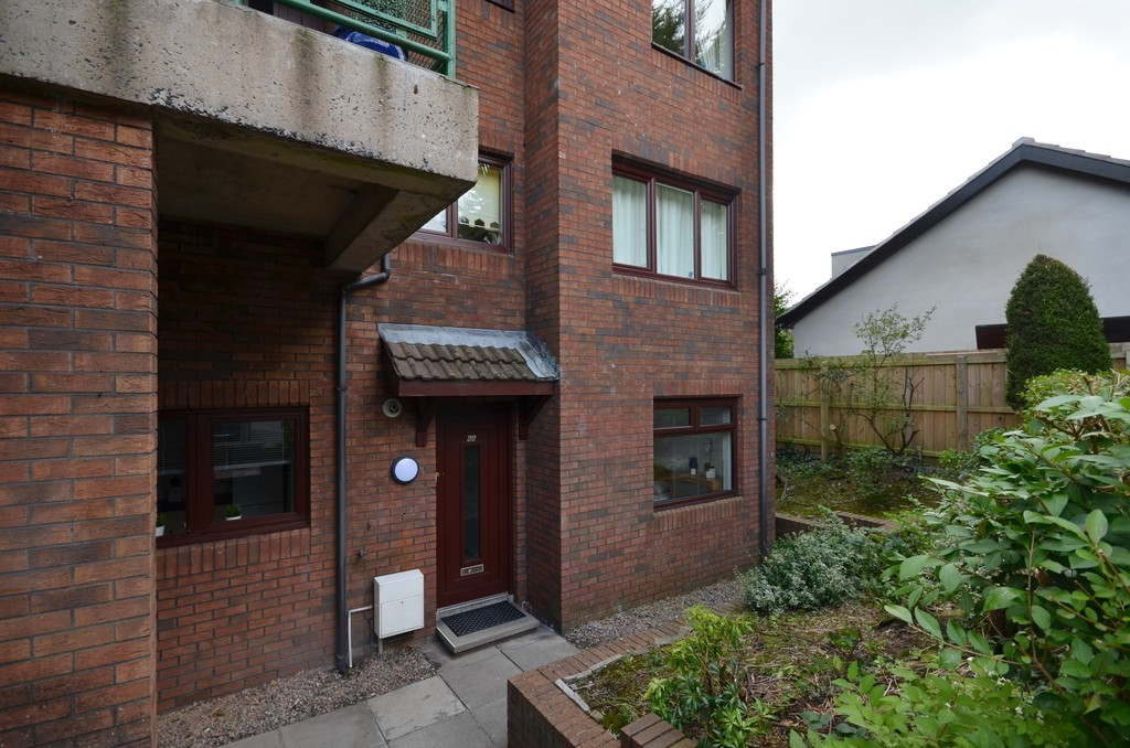 Photo 2 of 4a Stranmillis Court, Stranmillis, Belfast