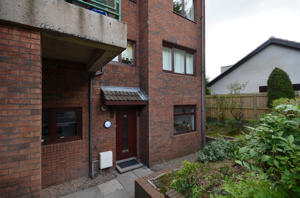 Photo 2 of 4A Stranmillis Court, Stranmillis, Belfast