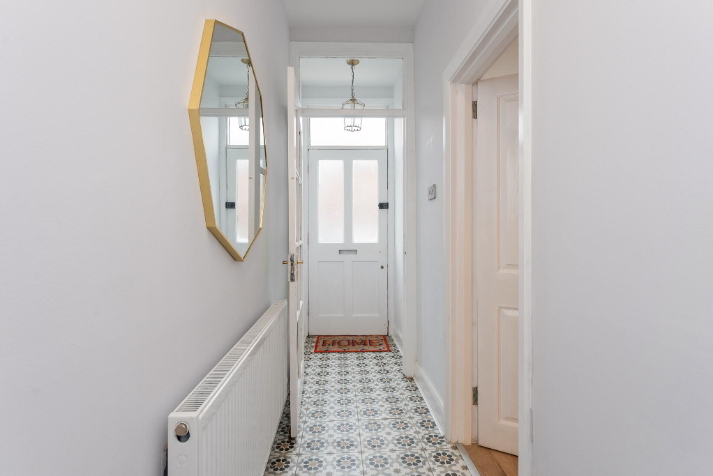 Photo 2 of 36 Ethel Street, Lisburn Road, Belfast