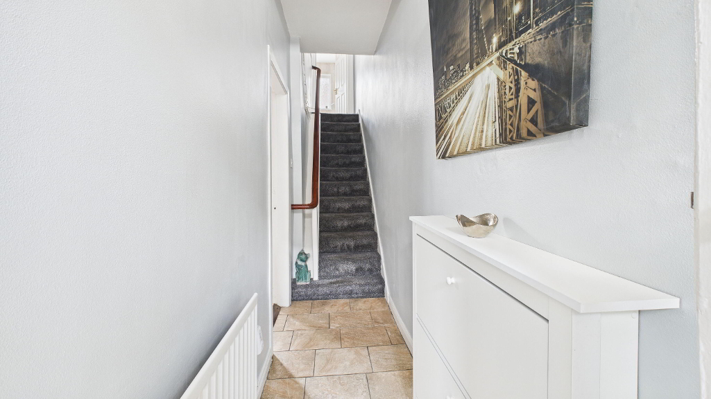 Photo 2 of 34 Albert Street, Bangor