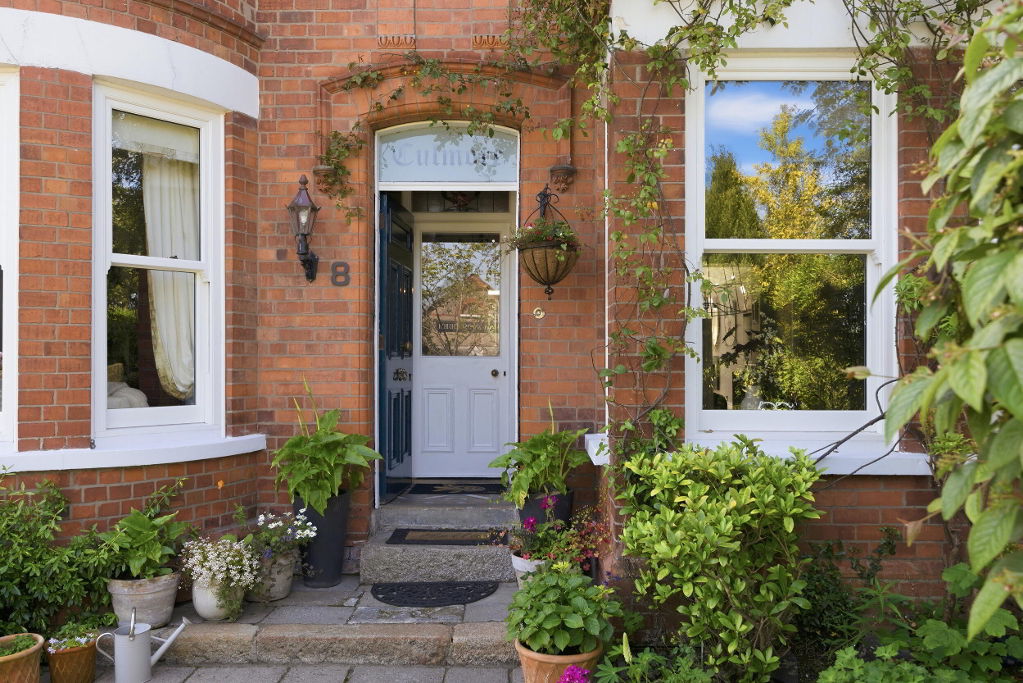 Photo 2 of Culmore, 8 Everton Drive, Rosetta, Belfast