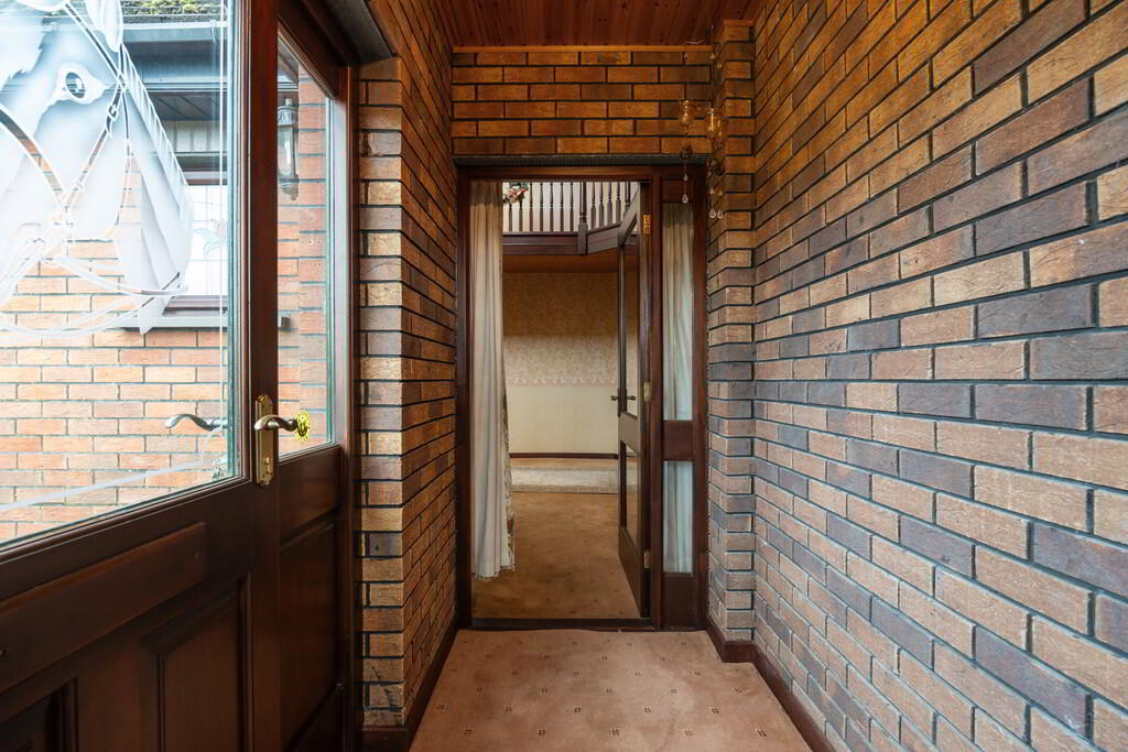 Photo 2 of 106 Monlough Road, Belfast Road, Saintfield