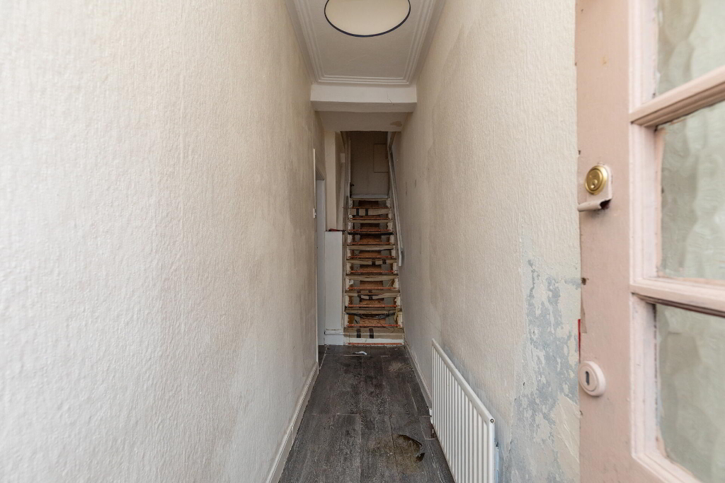 Photo 2 of 10 Maymount Street, Belfast