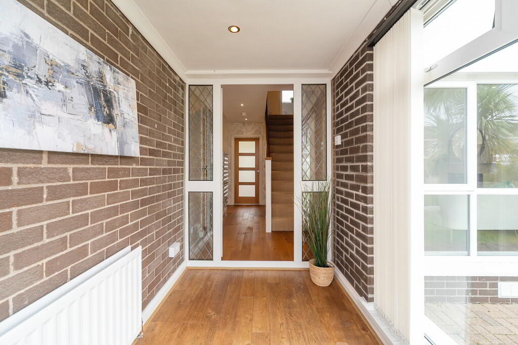 Photo 2 of 94 Trossachs Drive, Belfast