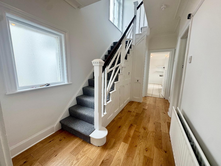 Photo 2 of 177 Stranmillis Road, Belfast