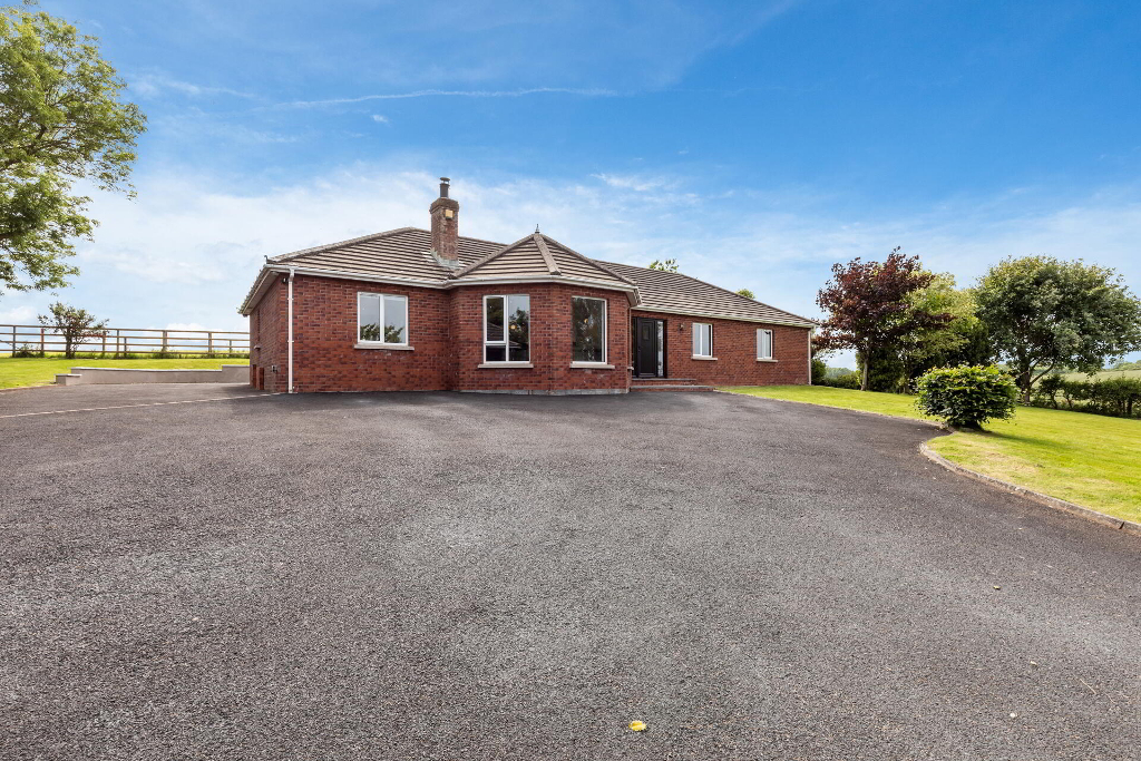 Photo 2 of 43 Upper Gransha Road, Bangor
