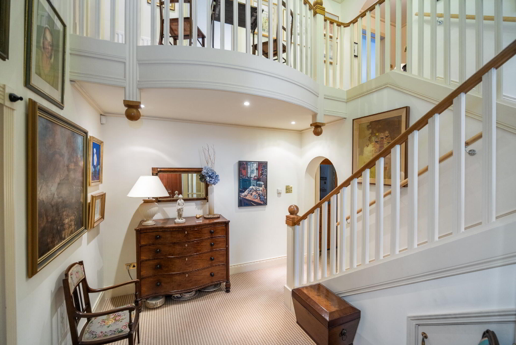 Photo 2 of 51a Myrtlefield Park, Belfast