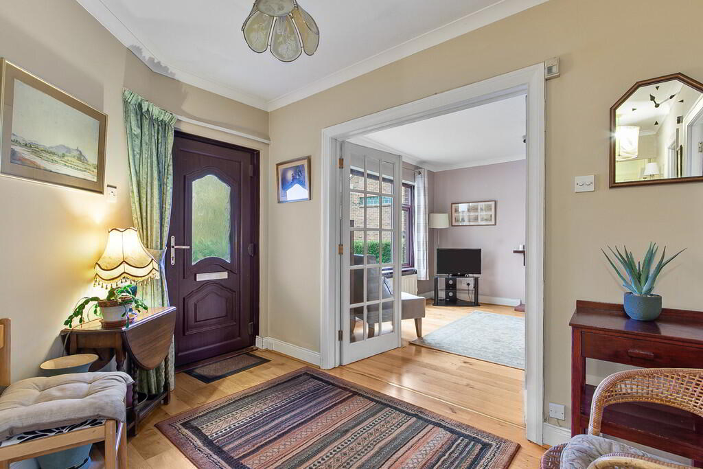 Photo 2 of Apt 3, 58 Marlborough Park South, Belfast