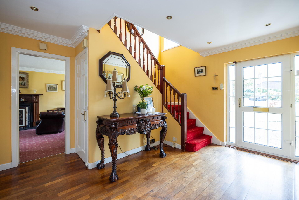 Photo 2 of 26 Olde Forge Manor, Upper Malone Road, Belfast