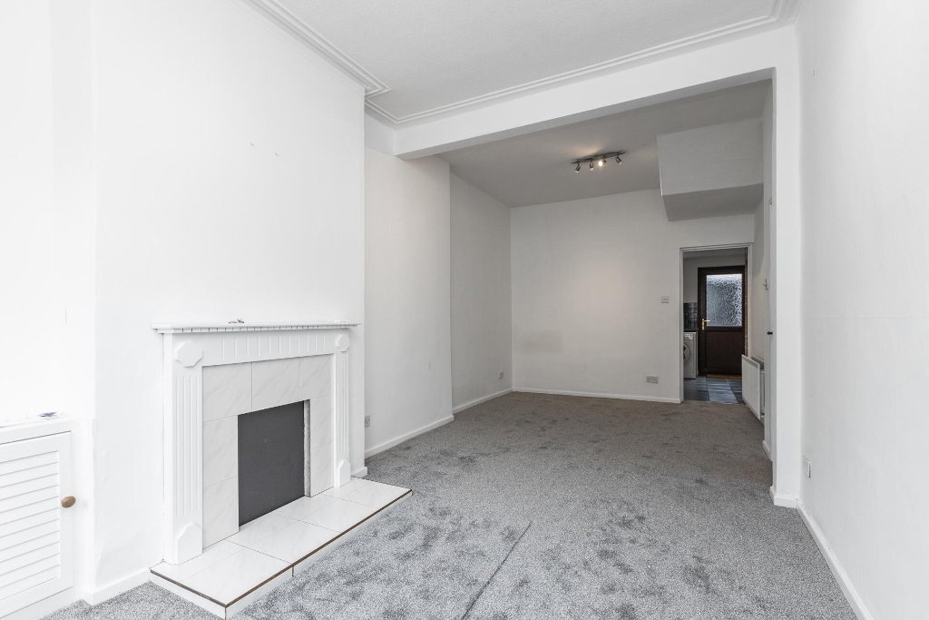 Photo 2 of 88 Dunraven Avenue, Belfast