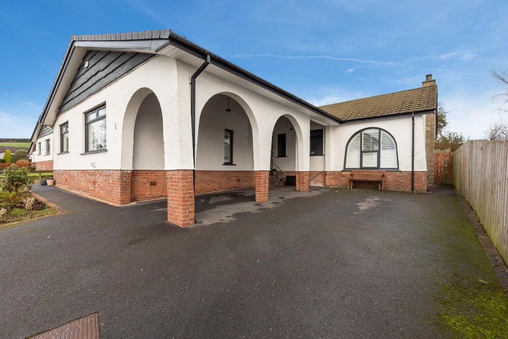 Photo 2 of 1 Belair Park, Killarn, Newtownards