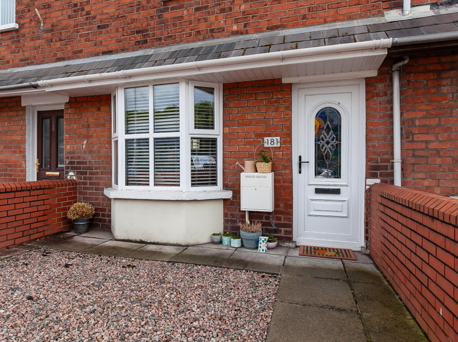 Photo 2 of 181 Shore Road, Belfast
