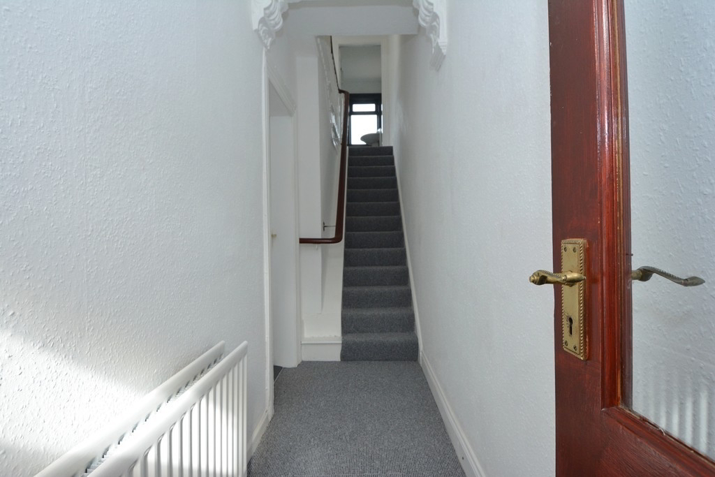 Photo 2 of 35 Crosby Street, Bangor
