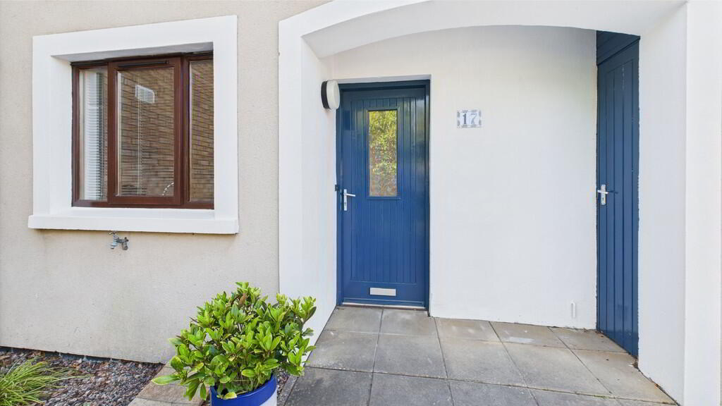 Photo 2 of 17 Shaftesbury Avenue, Bangor