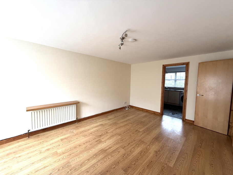 Photo 2 of 2 Richmond Avenue, Knocknagoney Road, Holywood