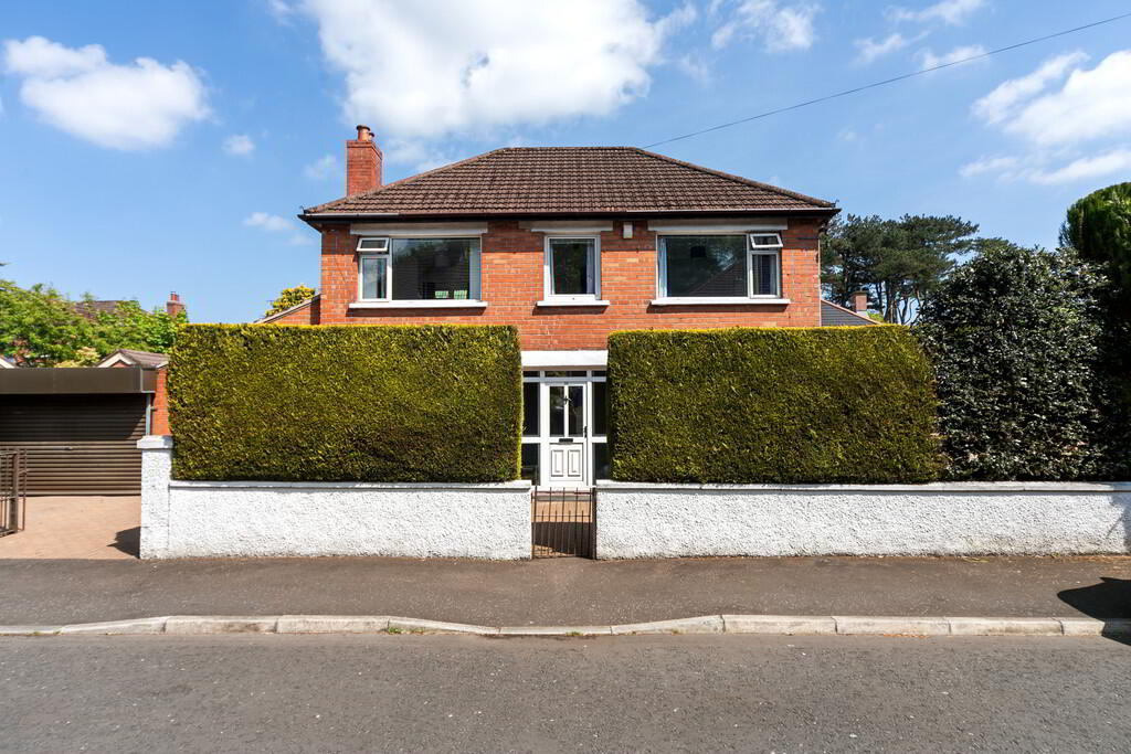 Photo 2 of 10 Ascot Gardens, Belfast