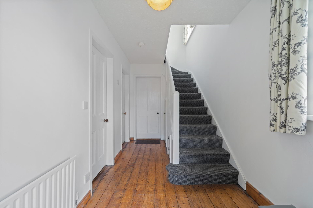Photo 2 of 114 Ulsterville Avenue, Lisburn Road, Belfast