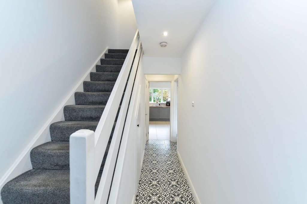 Photo 2 of 90 Brentwood Park, Belfast