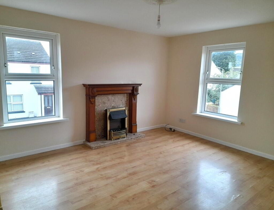 Photo 2 of 51 Mill Street Court, Newtownards