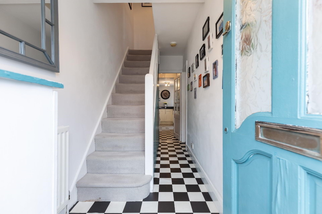 Photo 2 of 114 Connsbrook Avenue, Belfast