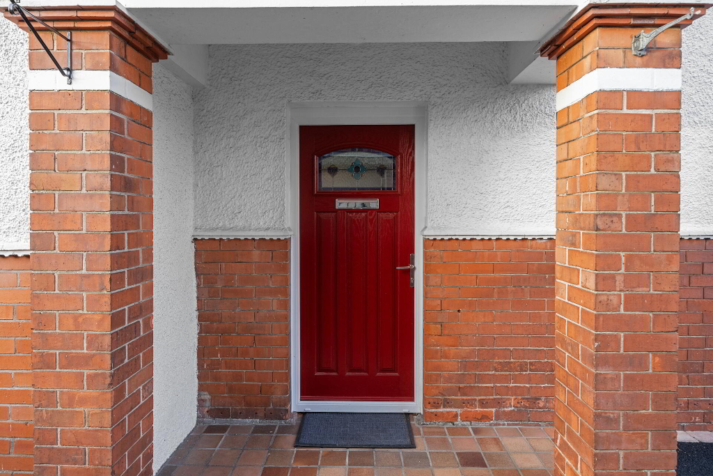 Photo 2 of 15 Sicily Park, Belfast