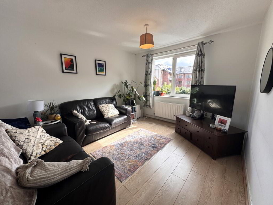 Photo 2 of Apt 7 Ascot House, Windsor Avenue North, Belfast