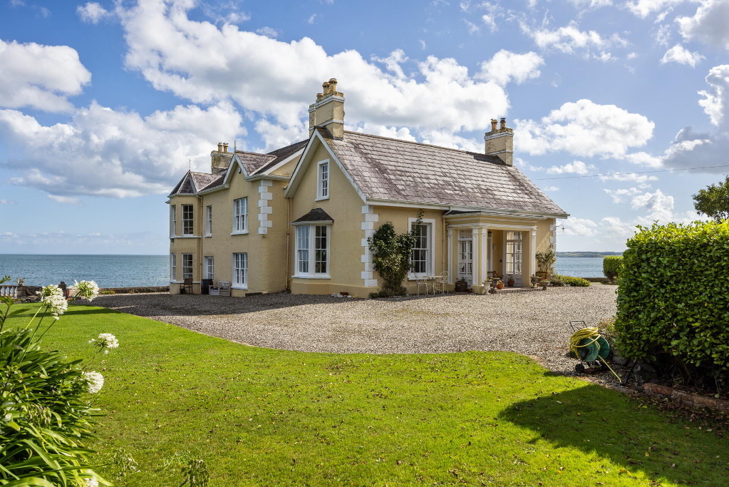 Photo 2 of Droagh Cottage, 175 Coast Road, Droagh, Larne