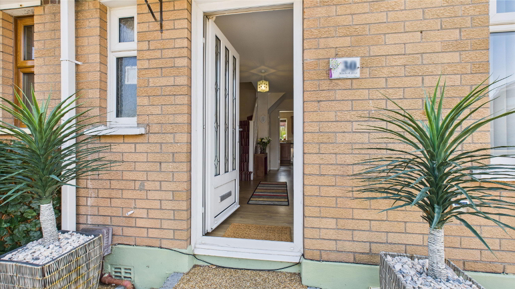 Photo 2 of 30 Stratford Drive, Bangor