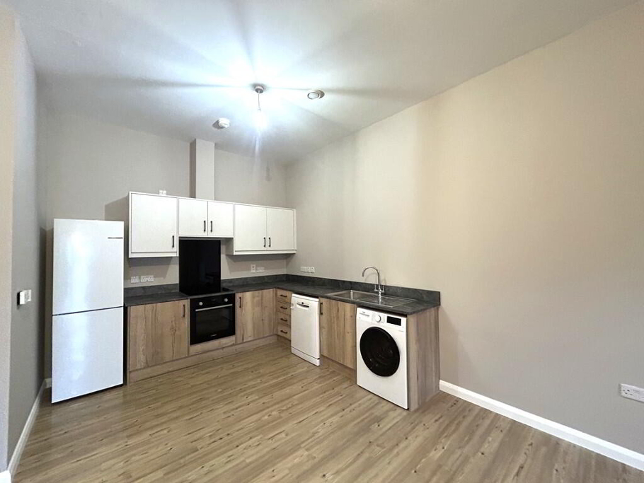 Photo 2 of Apt 6 Moat House, 971-973 Upper Newtownards Road, Dundonald, Belfast