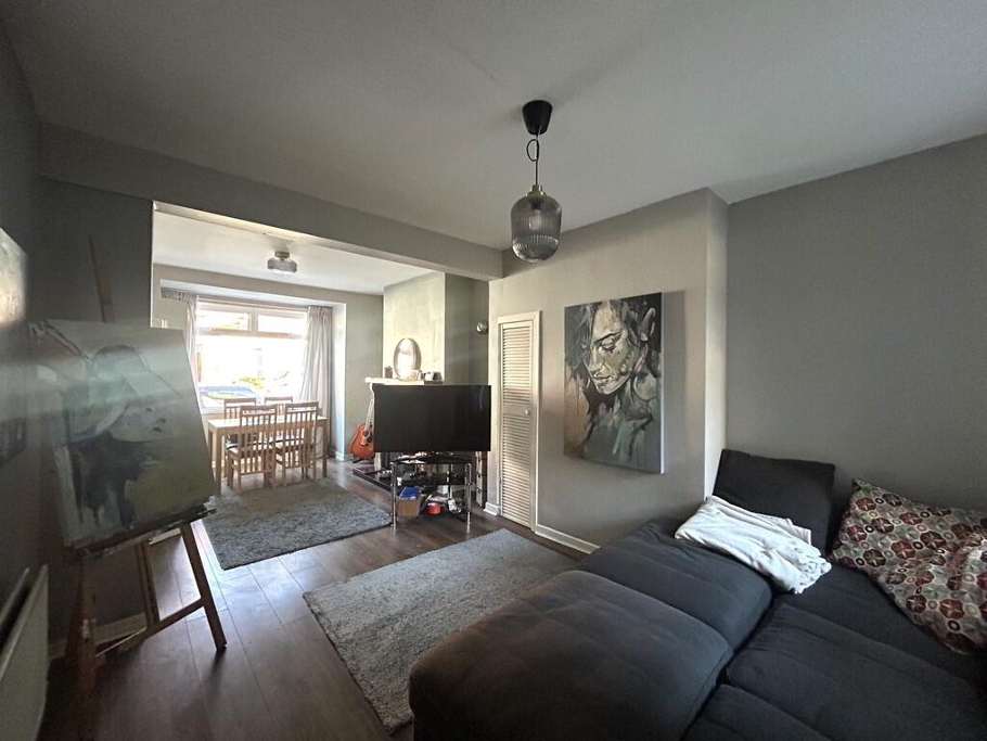 Photo 2 of 35 Trevor Street, Holywood