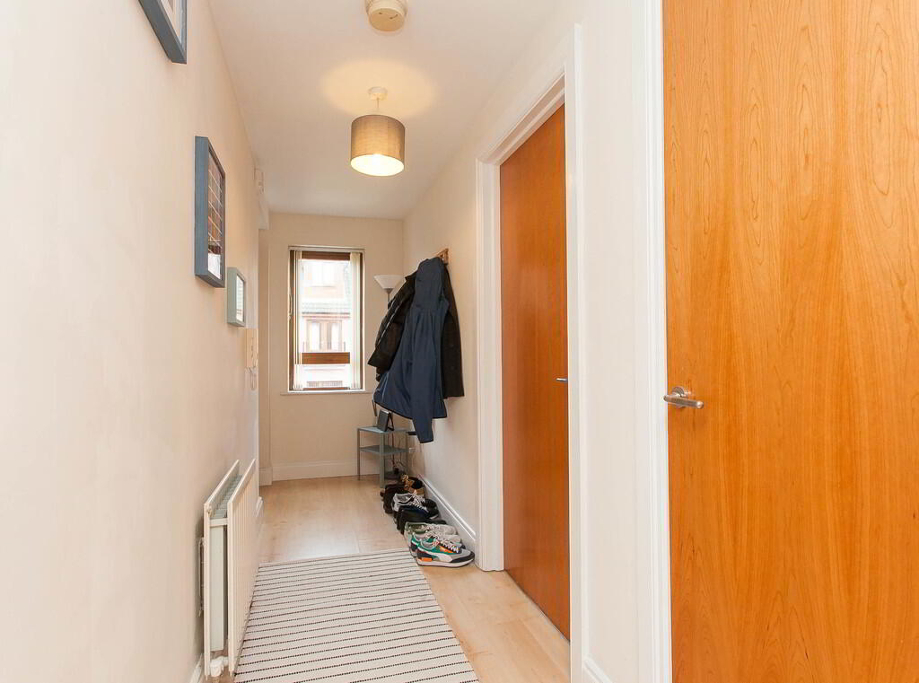 Photo 2 of Apt 36, 2 Annadale Square, Annadale Village, Belfast