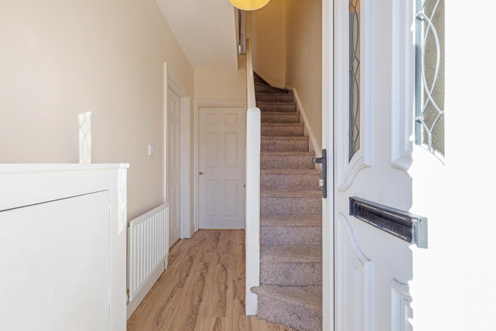 Photo 2 of 5 Windsor Drive, Lisburn Road, Belfast