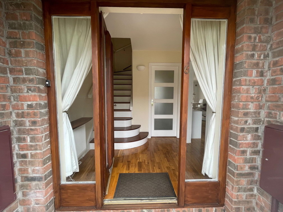 Photo 2 of 6 Laganvale Manor, Stranmillis, Belfast