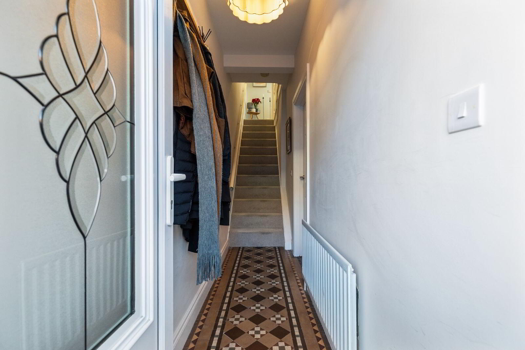 Photo 2 of 15 Halstein Drive, Belfast